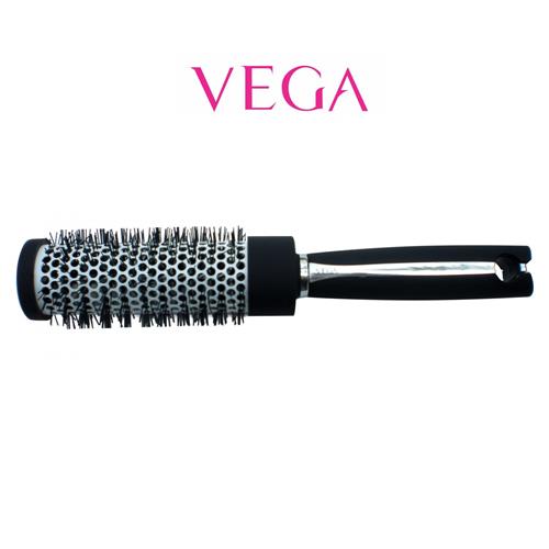 VEGA HAIR BRUSH E16-PRB